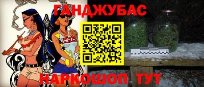 МДПВ Будённовск