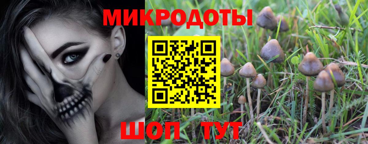 Псилоцибиновые грибы ЛСД  Вход с VPN  Липецк 